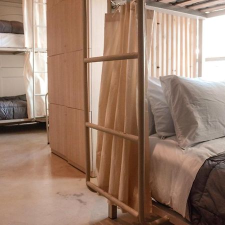 Exclusiva Casa Privada En La Mejor Zona De Mendozaヴィラ エクステリア 写真