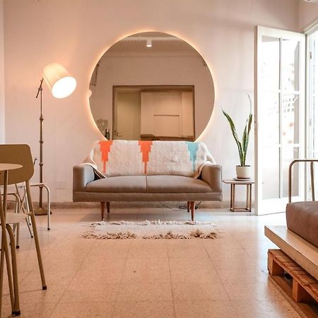 Exclusiva Casa Privada En La Mejor Zona De Mendozaヴィラ エクステリア 写真