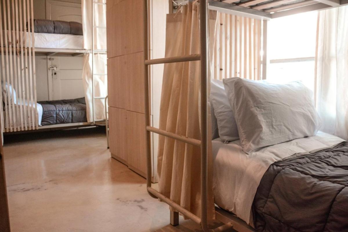 Exclusiva Casa Privada En La Mejor Zona De Mendozaヴィラ エクステリア 写真
