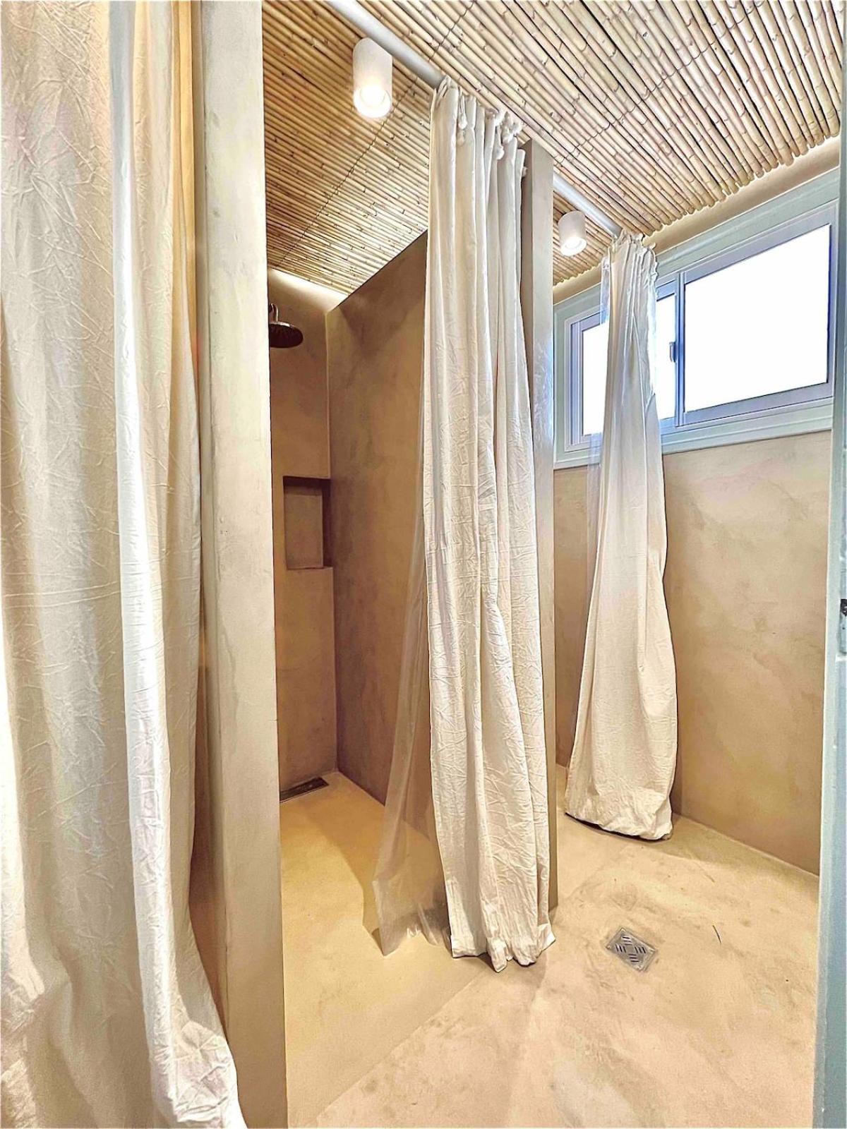 Exclusiva Casa Privada En La Mejor Zona De Mendozaヴィラ エクステリア 写真