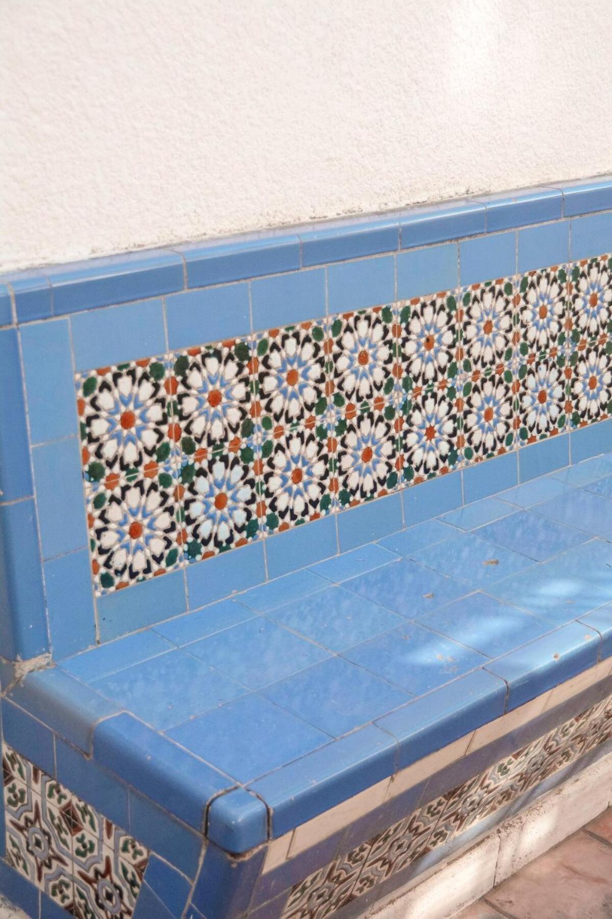 Exclusiva Casa Privada En La Mejor Zona De Mendozaヴィラ エクステリア 写真