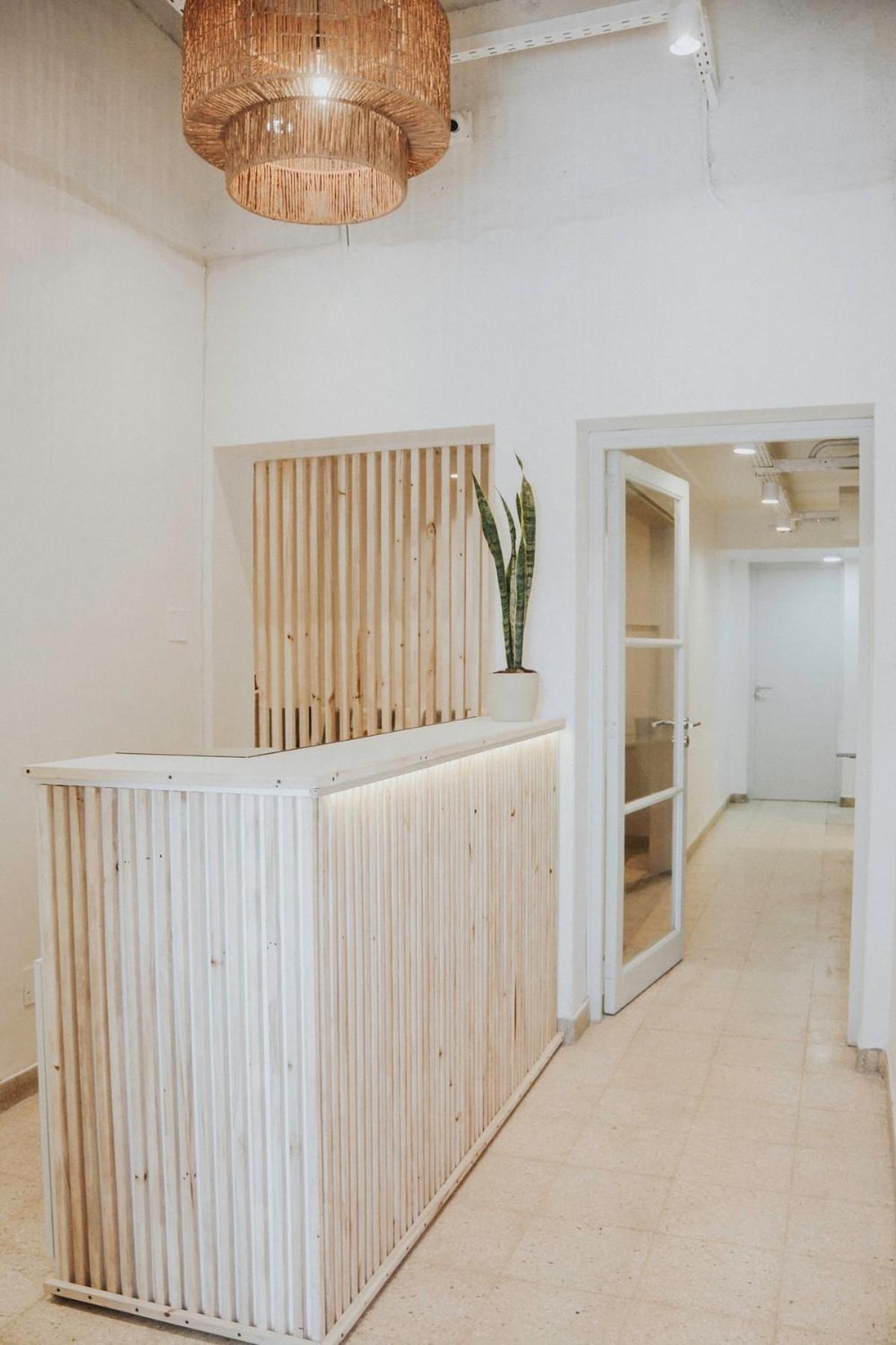 Exclusiva Casa Privada En La Mejor Zona De Mendozaヴィラ エクステリア 写真