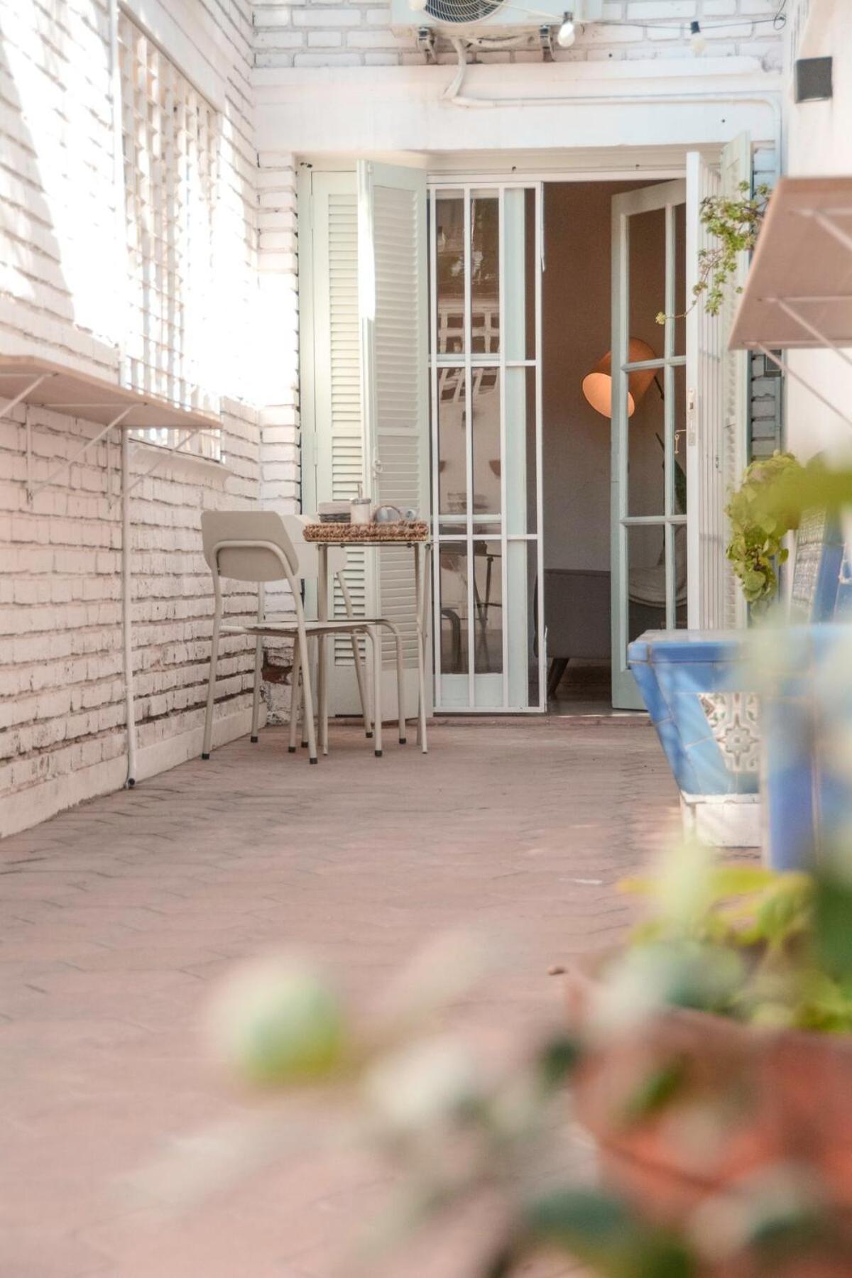 Exclusiva Casa Privada En La Mejor Zona De Mendozaヴィラ エクステリア 写真