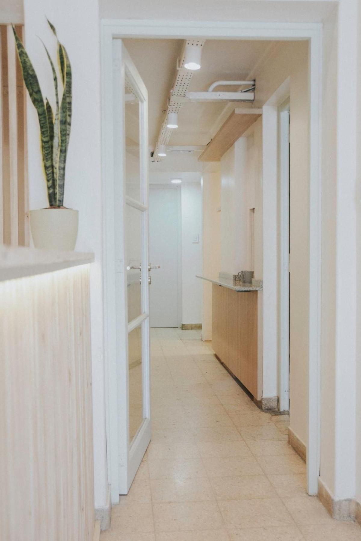 Exclusiva Casa Privada En La Mejor Zona De Mendozaヴィラ エクステリア 写真