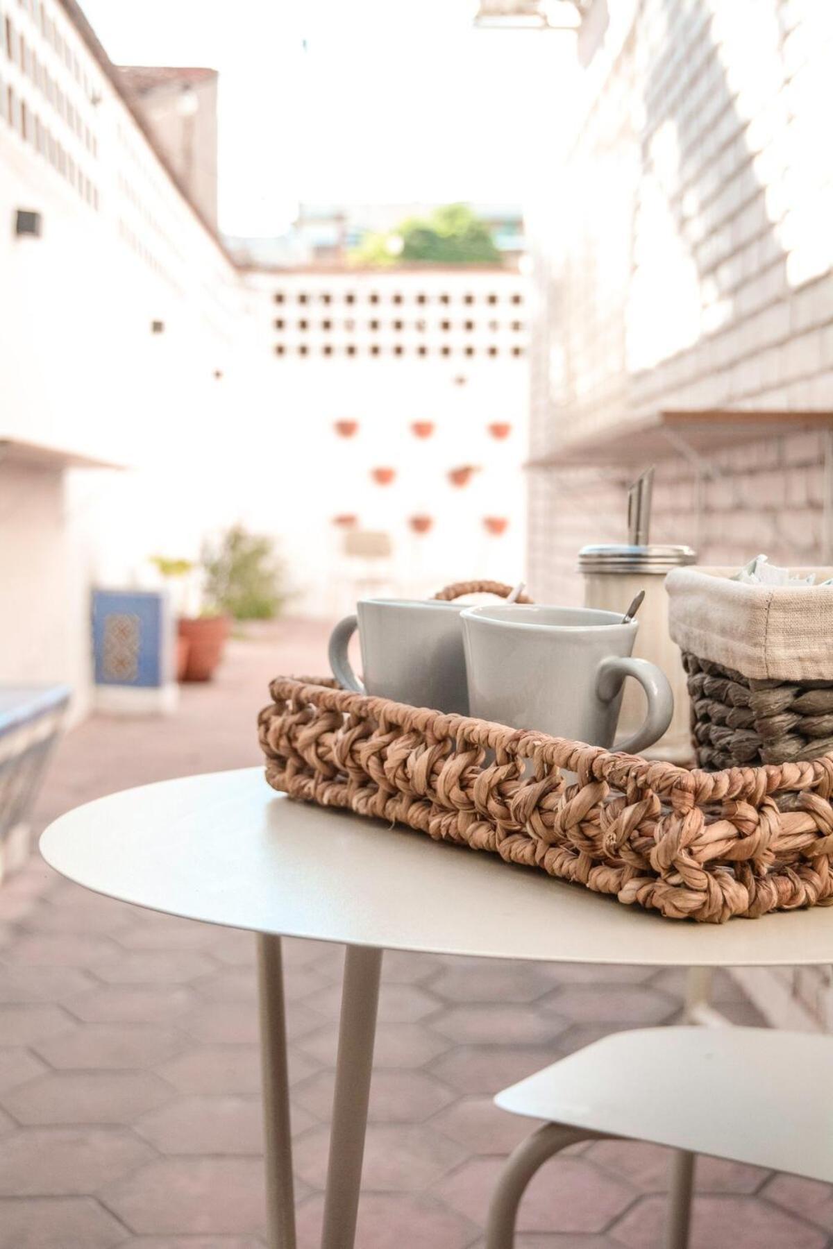 Exclusiva Casa Privada En La Mejor Zona De Mendozaヴィラ エクステリア 写真