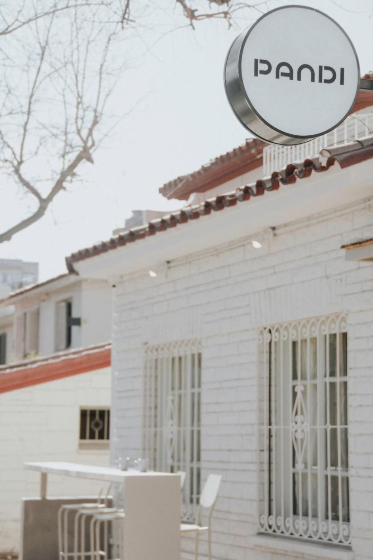 Exclusiva Casa Privada En La Mejor Zona De Mendozaヴィラ エクステリア 写真