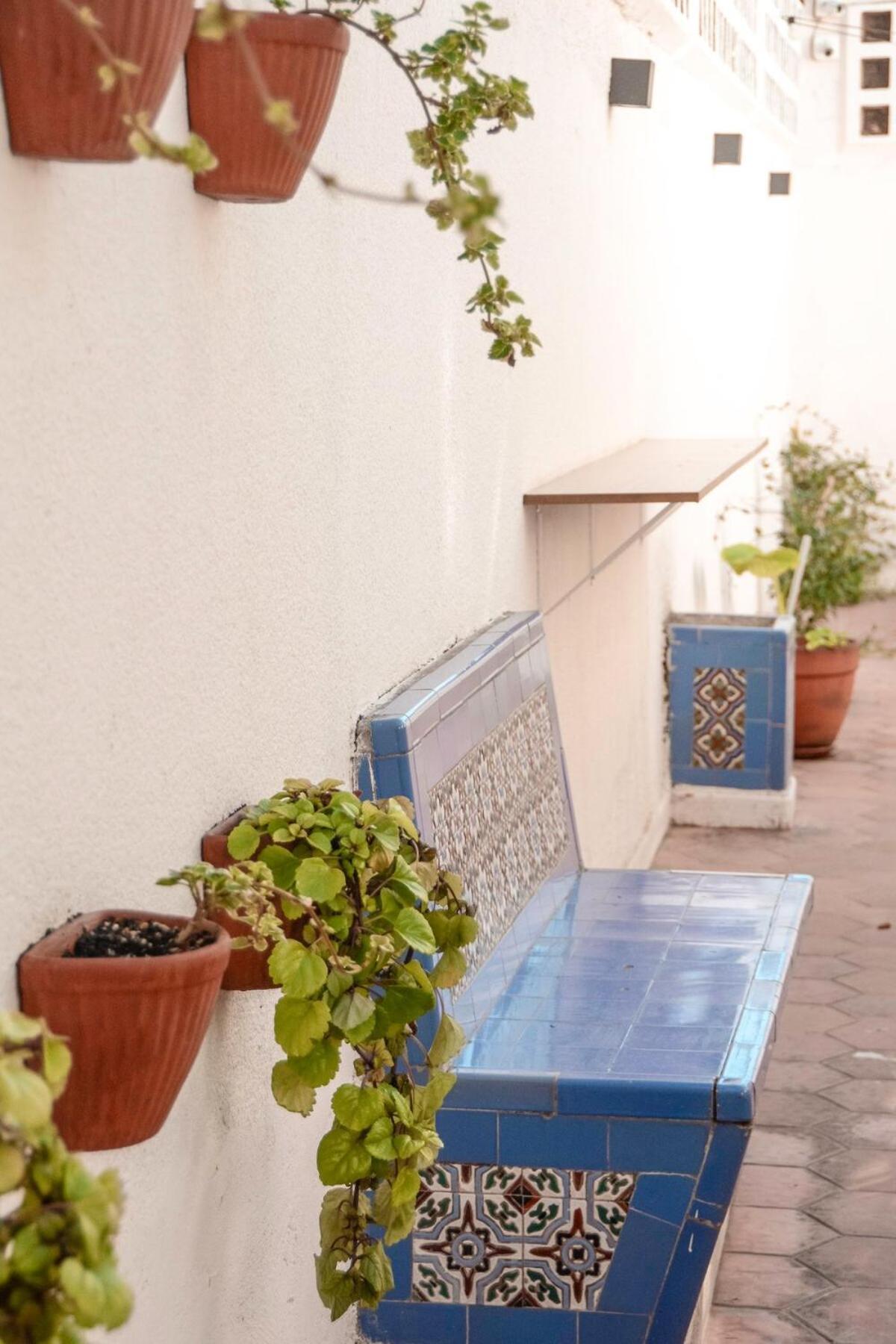 Exclusiva Casa Privada En La Mejor Zona De Mendozaヴィラ エクステリア 写真