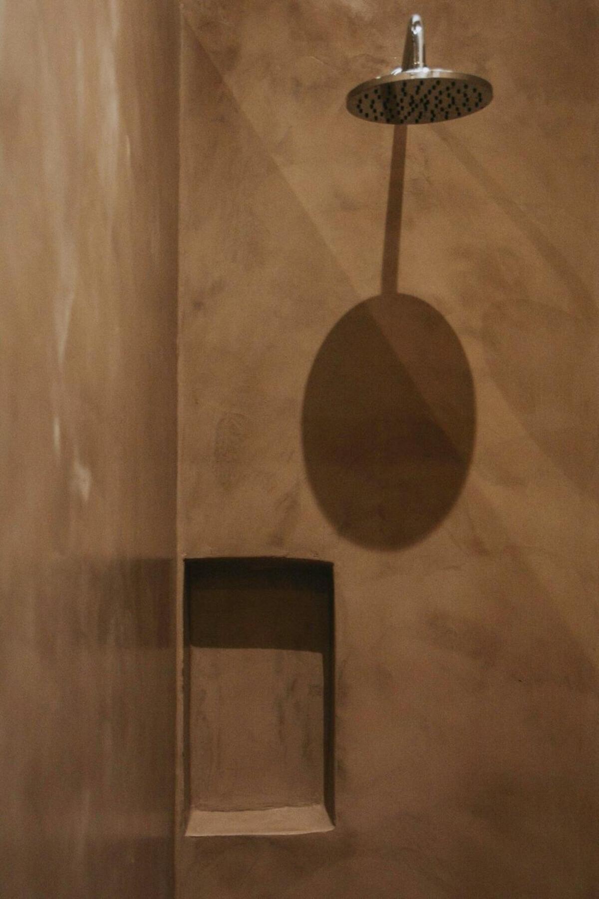 Exclusiva Casa Privada En La Mejor Zona De Mendozaヴィラ エクステリア 写真