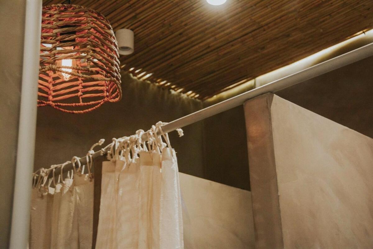 Exclusiva Casa Privada En La Mejor Zona De Mendozaヴィラ エクステリア 写真