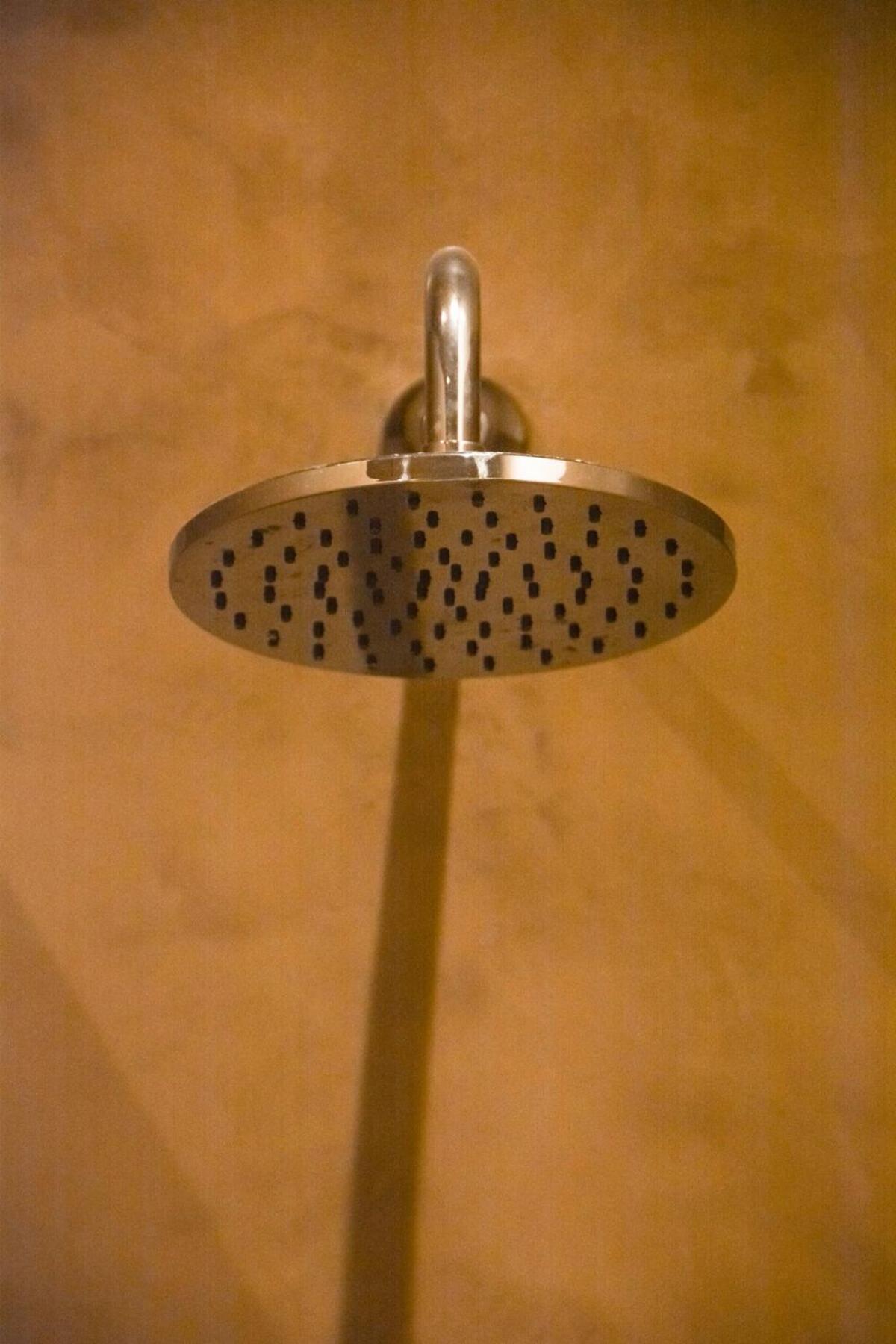 Exclusiva Casa Privada En La Mejor Zona De Mendozaヴィラ エクステリア 写真