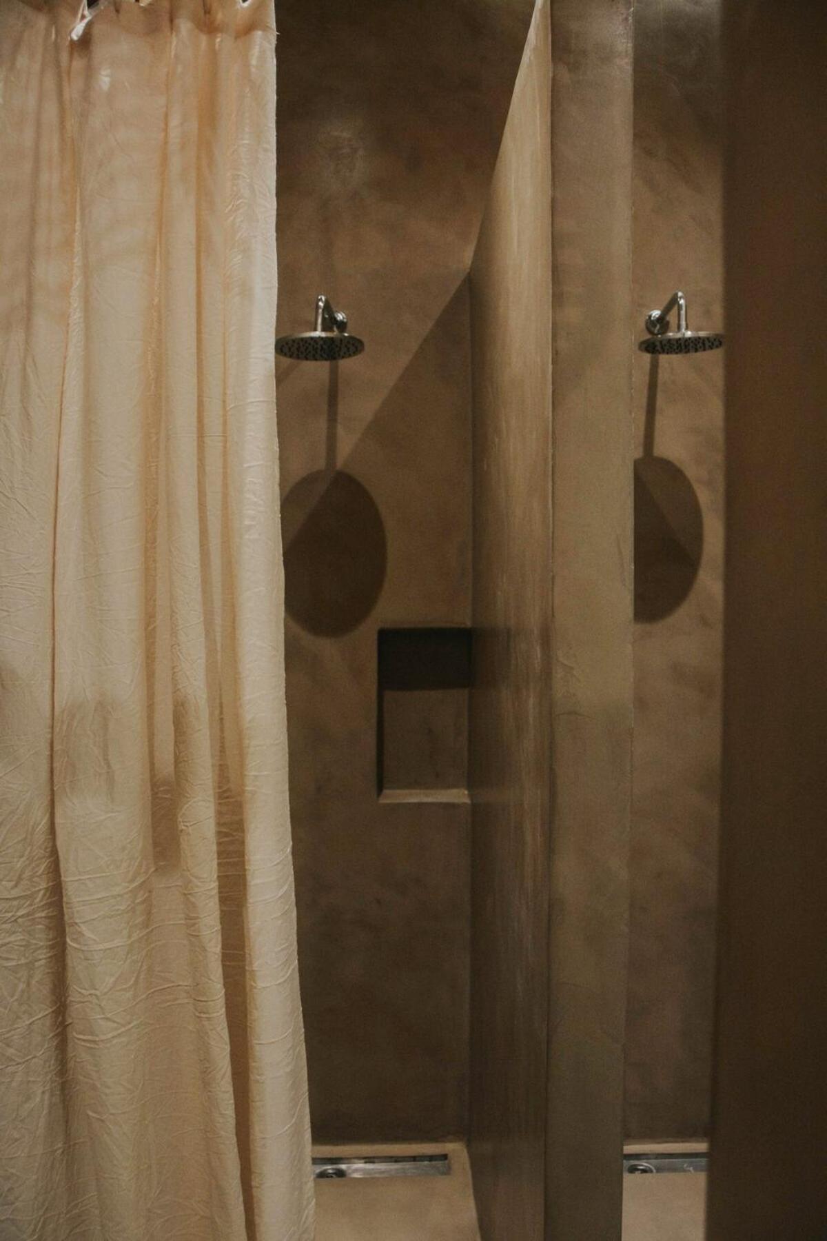 Exclusiva Casa Privada En La Mejor Zona De Mendozaヴィラ エクステリア 写真