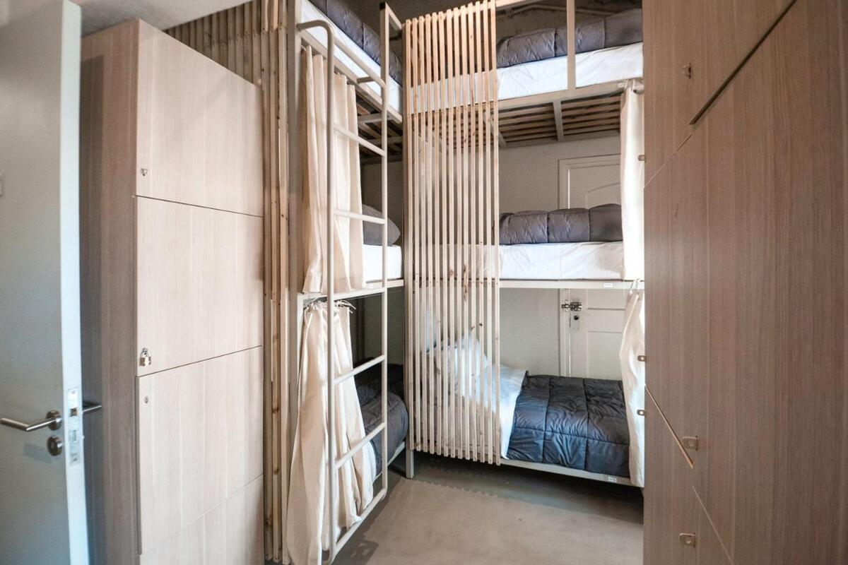 Exclusiva Casa Privada En La Mejor Zona De Mendozaヴィラ エクステリア 写真