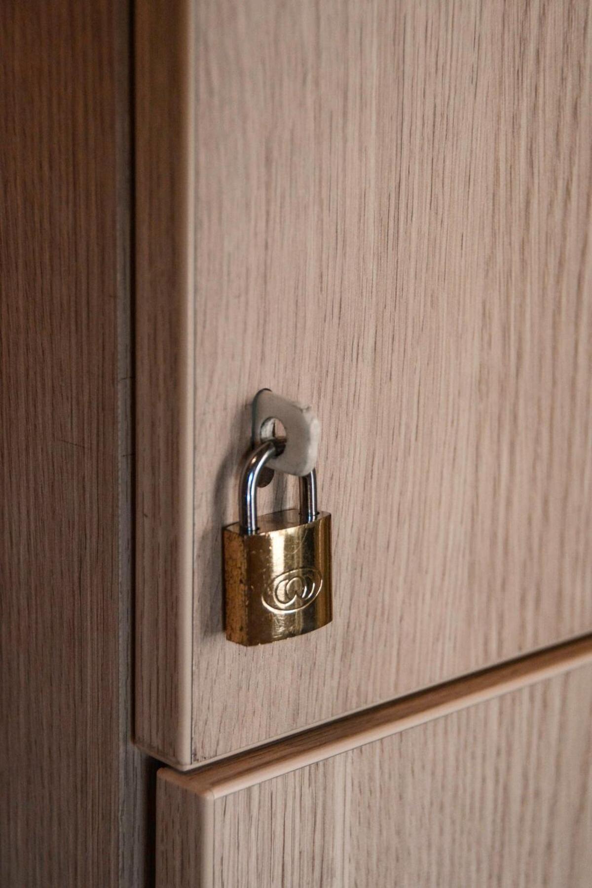 Exclusiva Casa Privada En La Mejor Zona De Mendozaヴィラ エクステリア 写真