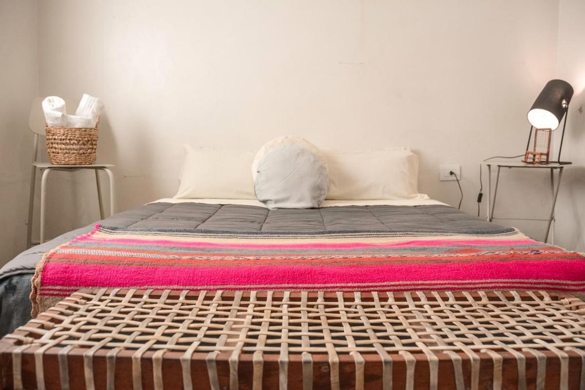 Exclusiva Casa Privada En La Mejor Zona De Mendozaヴィラ エクステリア 写真