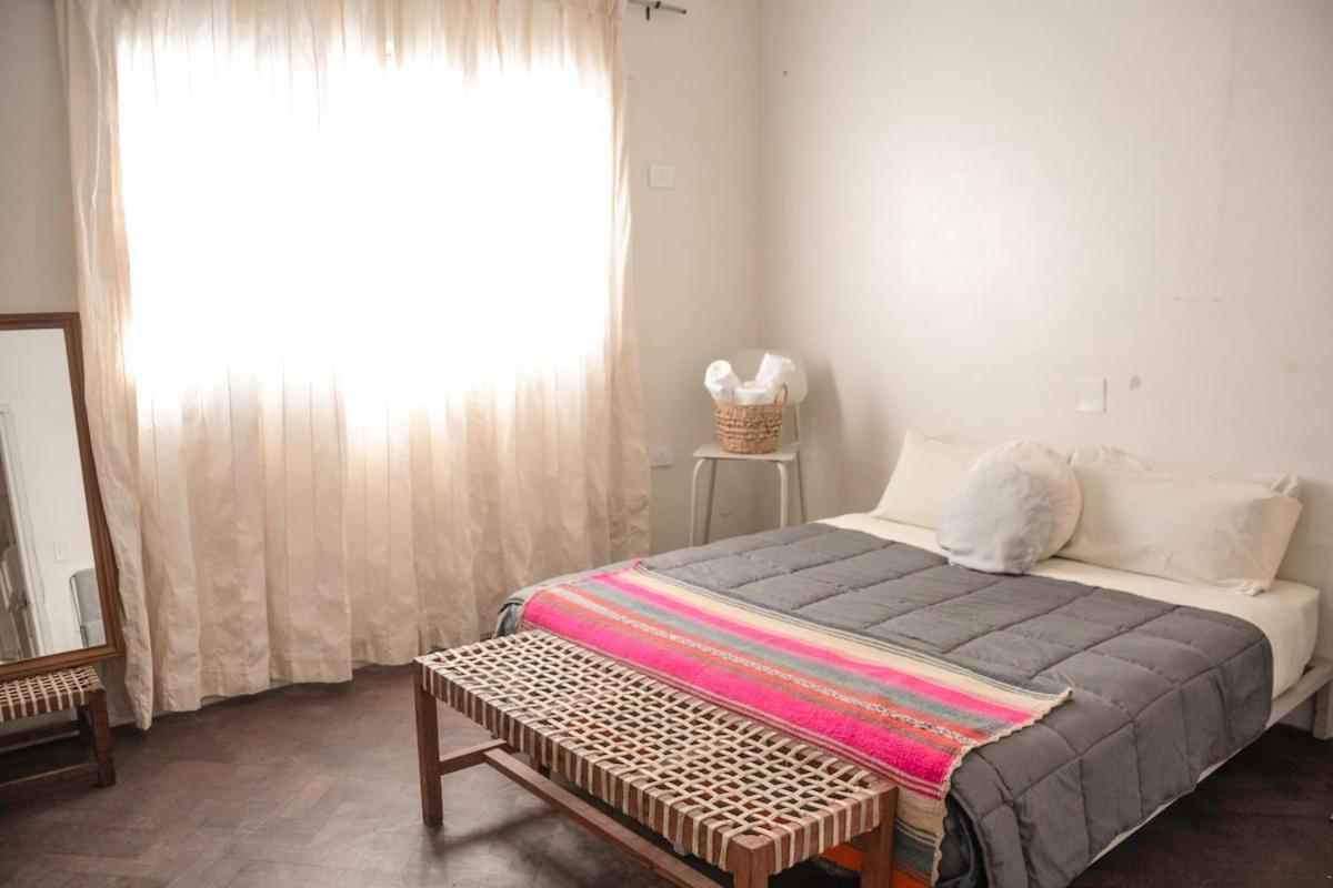 Exclusiva Casa Privada En La Mejor Zona De Mendozaヴィラ エクステリア 写真