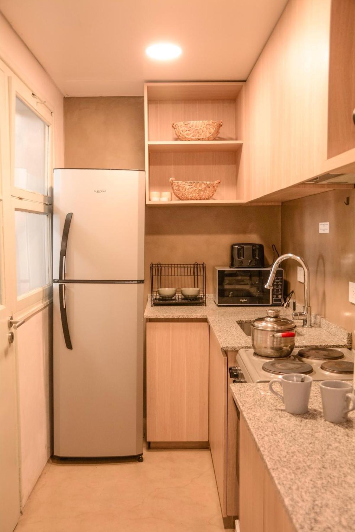 Exclusiva Casa Privada En La Mejor Zona De Mendozaヴィラ エクステリア 写真