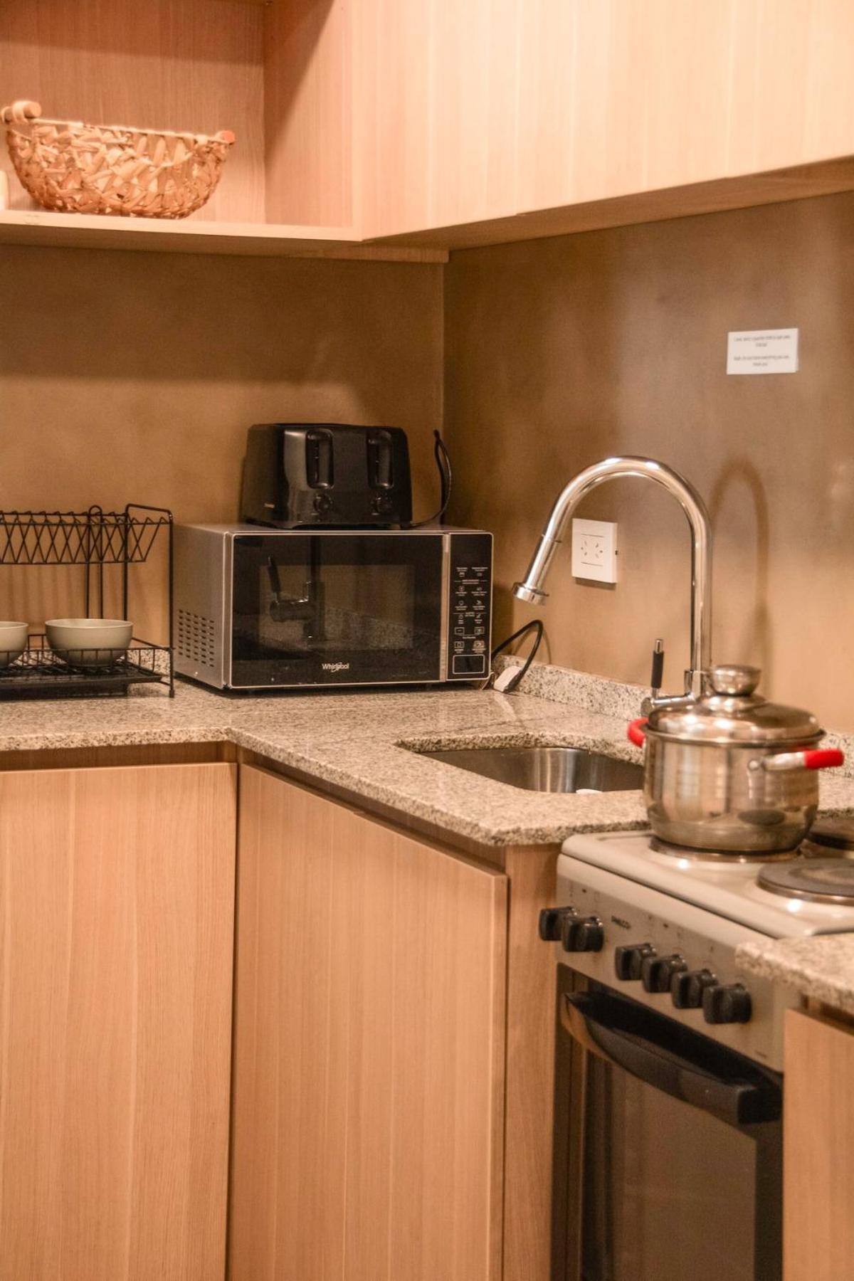 Exclusiva Casa Privada En La Mejor Zona De Mendozaヴィラ エクステリア 写真