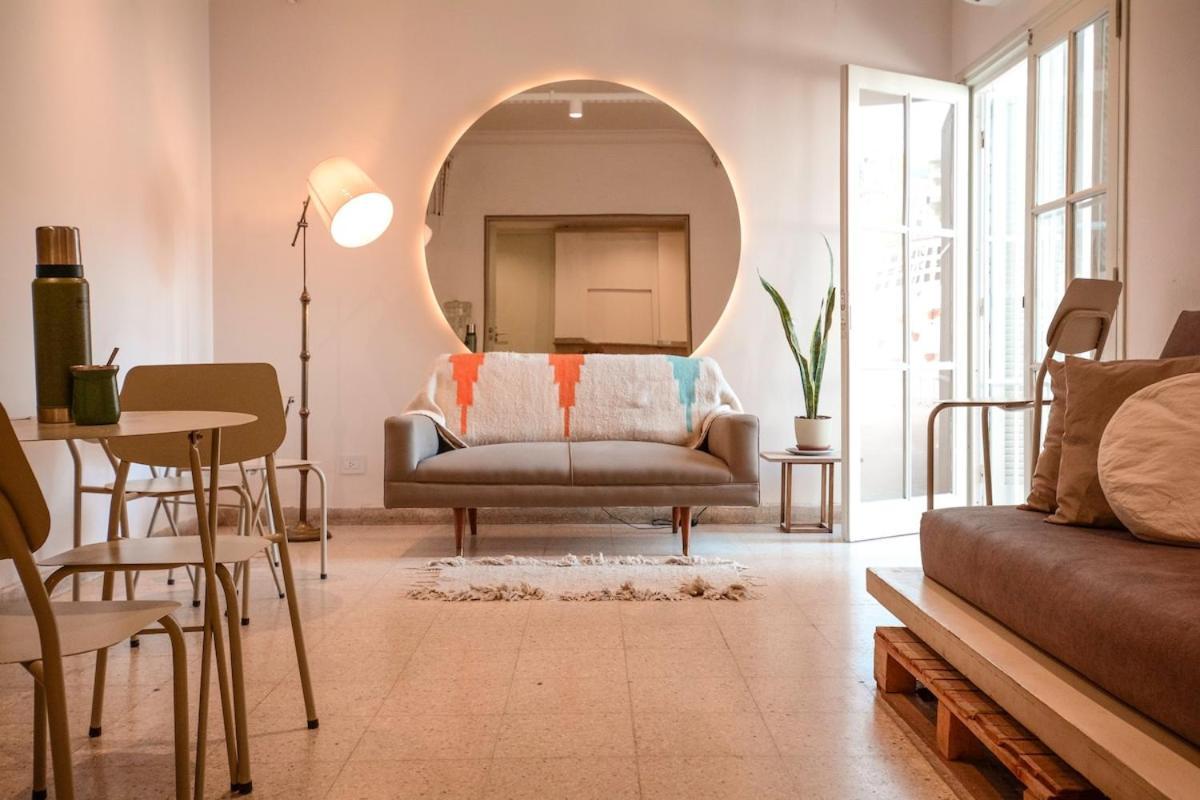 Exclusiva Casa Privada En La Mejor Zona De Mendozaヴィラ エクステリア 写真