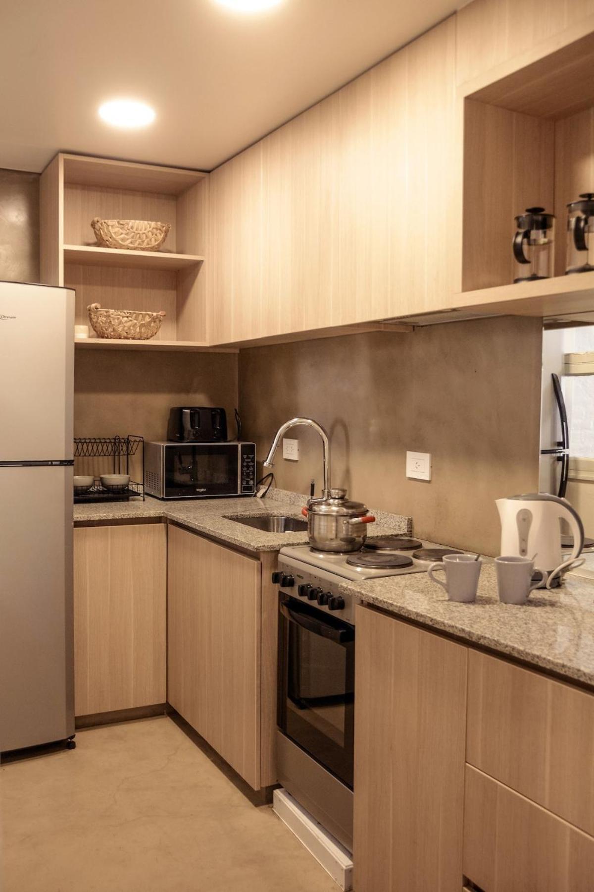 Exclusiva Casa Privada En La Mejor Zona De Mendozaヴィラ エクステリア 写真