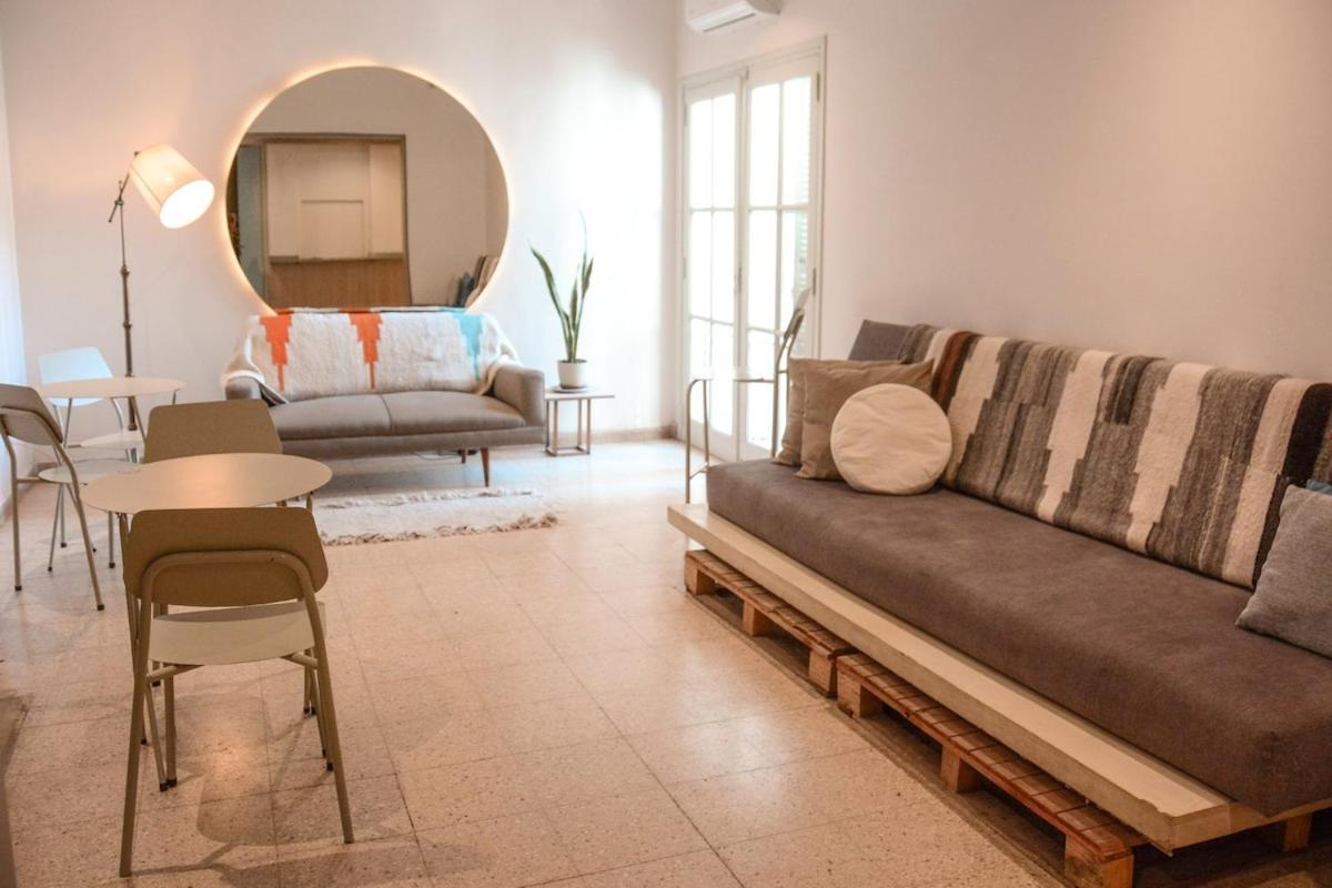 Exclusiva Casa Privada En La Mejor Zona De Mendozaヴィラ エクステリア 写真