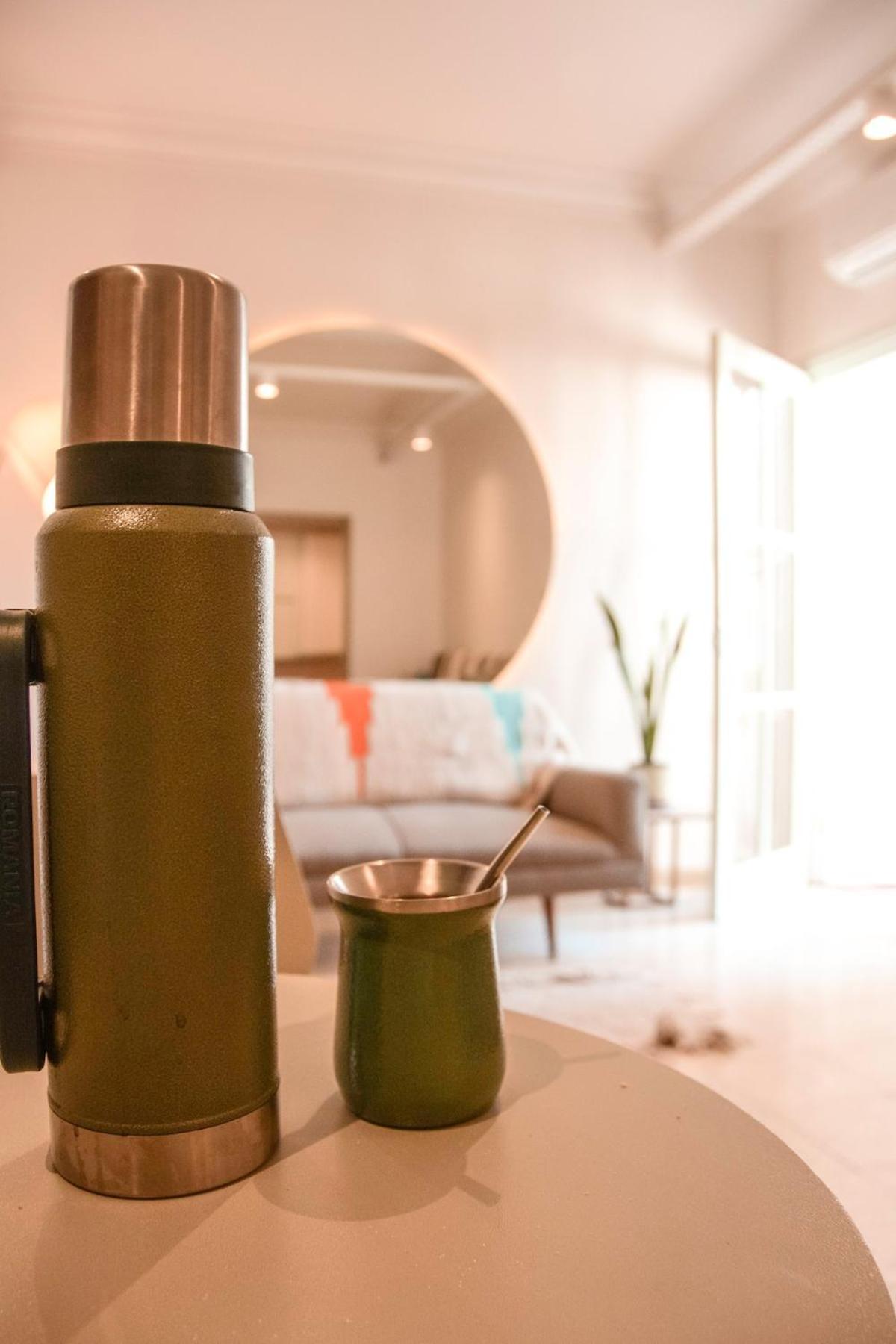 Exclusiva Casa Privada En La Mejor Zona De Mendozaヴィラ エクステリア 写真